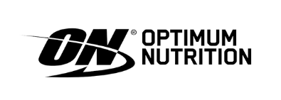 Optimum Nutrition