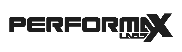 Performax Labs - Booty N Buff