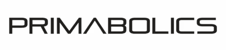 Primabolics - Booty N Buff