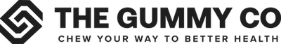 The Gummy Co