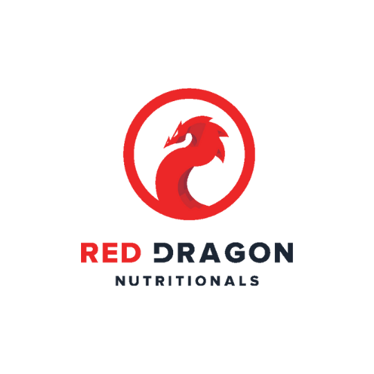Red Dragon Nutritionals - Booty N Buff