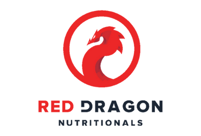 Red Dragon Nutritionals