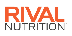 Rival Nutrition