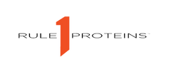 Rule 1