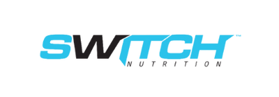 Switch Nutrition