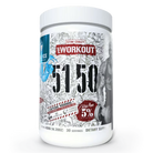 5150 - Booty N Buff 