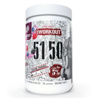 5150 - Booty N Buff 