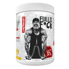 Full As F*ck - Booty N Buff 