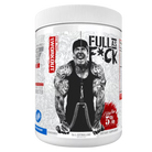 Full As F*ck - Booty N Buff 