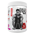 Full As F*ck - Booty N Buff 