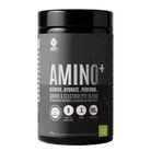 Amino Plus - Booty N Buff 