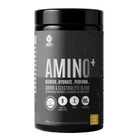 Amino Plus - Booty N Buff 