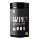 Amino Plus - Booty N Buff 