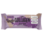 ATP Science Noway Collagen Jelly Bar, Belgian Choc