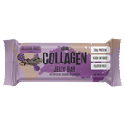 ATP Science Noway Collagen Jelly Bar, Belgian Choc