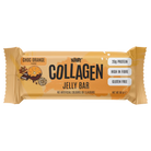ATP Science Noway Collagen Jelly Bar, Choc Orange
