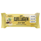 ATP Science Noway Collagen Jelly Bar, Pineapple