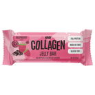 ATP Science Noway Collagen Jelly Bar, Raspberry