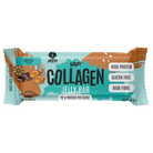 ATP Science Noway Collagen Jelly Bar, Toffee