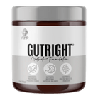 Gutright - Booty N Buff 