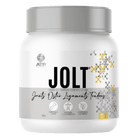 Jolt - Booty N Buff 