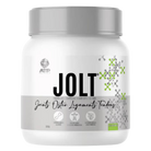 Jolt - Booty N Buff 
