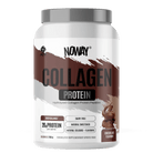 NoWay Collagen Protein - Booty N Buff 