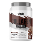 NoWay Collagen Protein - Booty N Buff 