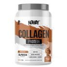 NoWay Collagen Protein - Booty N Buff 