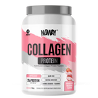 NoWay Collagen Protein - Booty N Buff 