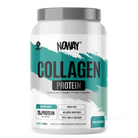 NoWay Collagen Protein - Booty N Buff 