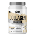 NoWay Collagen Protein - Booty N Buff 