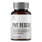 PMT Rescue - Booty N Buff 