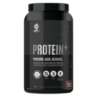 Protein+ - Booty N Buff 