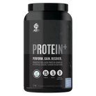 Protein+ - Booty N Buff 