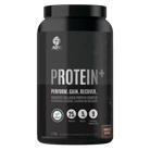 Protein+ - Booty N Buff 