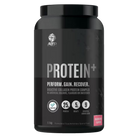 Protein+ - Booty N Buff 