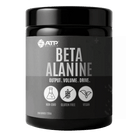 ATP Science Beta Alanine, 250g Unflavoured Powder