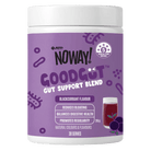ATP Science Goodgut Gut Support Blend, 30 Serves, Blackcurrant