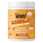 ATP Science Goodgut Gut Support Blend, 30 Serves, Tropical