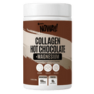 ATP Science Noway Hot Chocolate, 10.5g Collagen, 15 Serves (330g)
