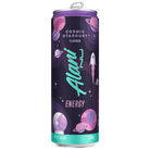 Alani Nu Energy Drink, Zero Sugar, Cosmic Stardust