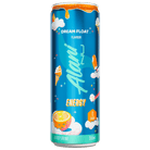 Alani Nu Energy Drink, Zero Sugar, Dream Float
