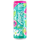 Alani Nu Energy Drink, Zero Sugar, Box of 24, Watermelon