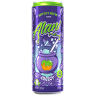 Alani Nu Energy Drink, Zero Sugar, Witches Brew