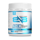 Apex