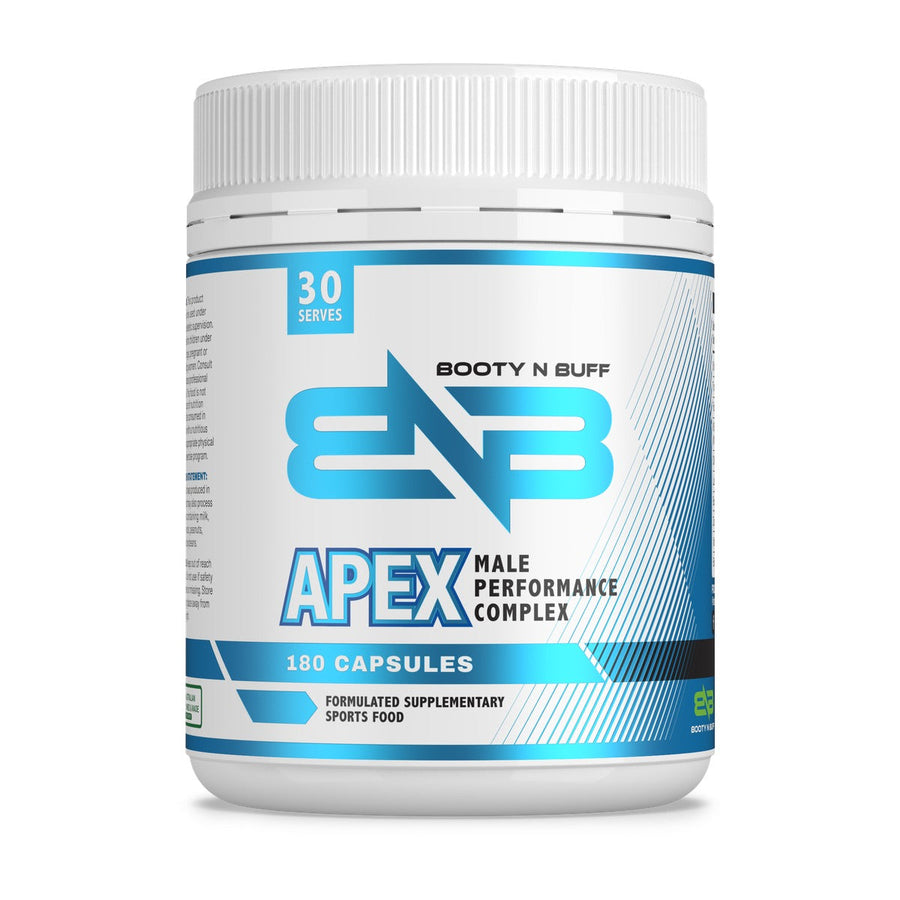 Apex