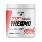 212° Thermo - Booty N Buff 