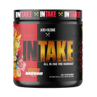 Intake - Booty N Buff 