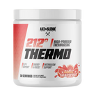 212° Thermo - Booty N Buff 